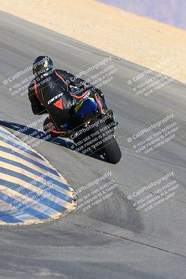 media/Jan-08-2022-SoCal Trackdays (Sat) [[1ec2777125]]/Turn 10 Backside (930am)/